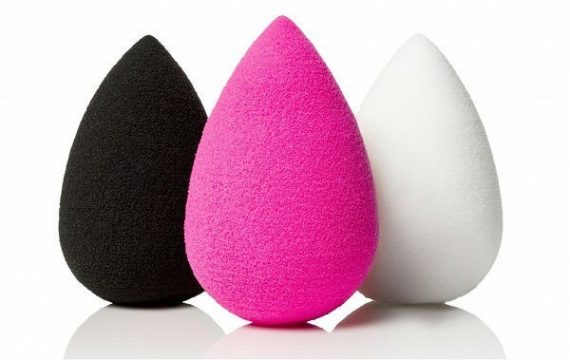 Cómo usar una Beauty Blender Tips y trucos imperdibles Estilo y Más