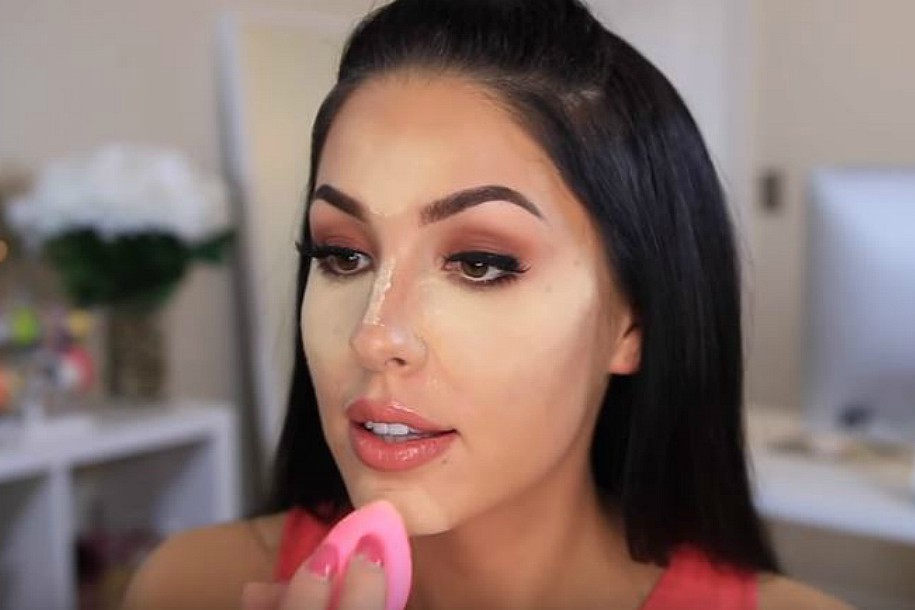 Cómo usar una Beauty Blender Tips y trucos imperdibles Estilo y Más