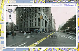 google_maps_street_level_streetmap-777852.jpg