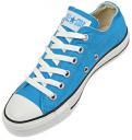 chucks-azulesthumbnail1