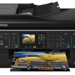 epson-stylus-sx620fw-4-in-1-printer-with-wifi