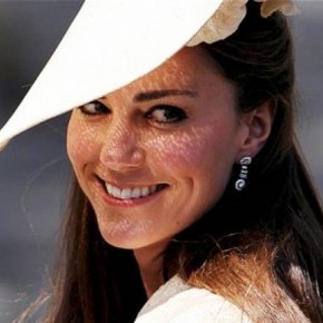 kate-middleton