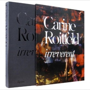 must-read-carine-roitfeld-irreverent