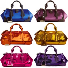 burberry-blaze-handbag-spring-summer-2013-satin-perspex-python-metallic-designer