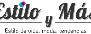 estilo-y-mas-logo