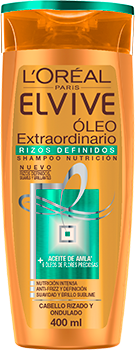 oleo-rizos-shampoo