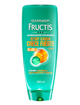 stop caída fructis