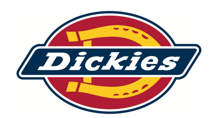 Dickies 874: la reinvención de un clásico