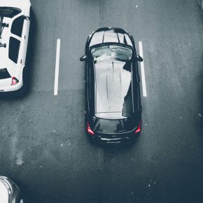 aerial-view-asphalt-cars-213165