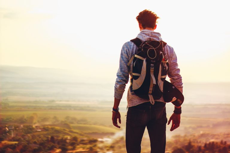 Photo by Almos Bechtold on Unsplash