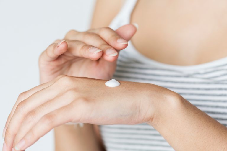 NIVEA: expertos en cuidar tu piel