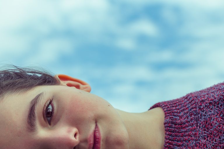 Adiós imperfecciones con EUCERIN