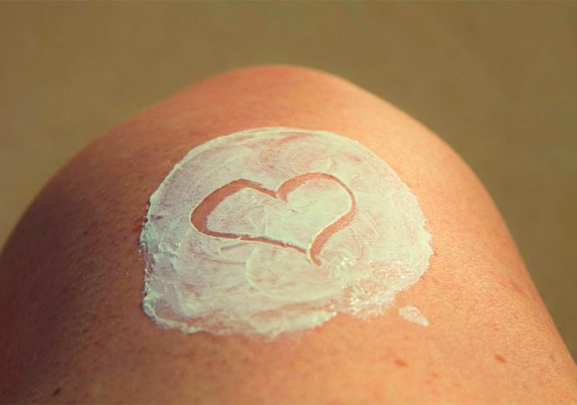 Especial de regalos navidad: skincare 26