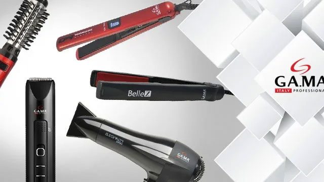 Para un hermoso San Valentín regla belleza y cuidado 12