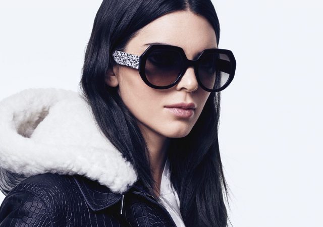 Longchamp presenta Iconic Eyewear, los nuevos modelos de gafas Primavera/Verano 2020