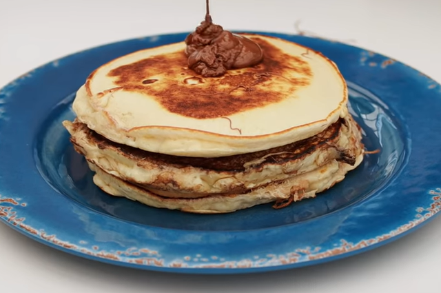 ¡Es tiempo de estar en familia! Recetas deliciosas desde casa con JoséRa Castillo