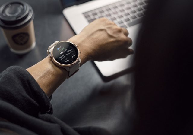 SUUNTO: El reloj deportivo premium para cualquier temporada