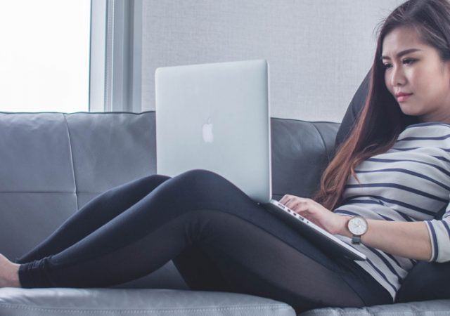 5 tips para optimizar tu conectividad en casa