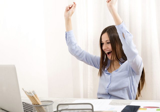 Inteligencia Emocional para evitar la ansiedad y la depresión en la cuarentena