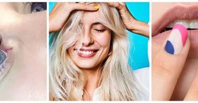 Los tratamientos de belleza más reservados tras la cuarentena