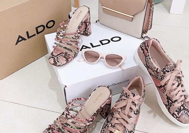 Aldo reabre sus puertas en Quintana Roo