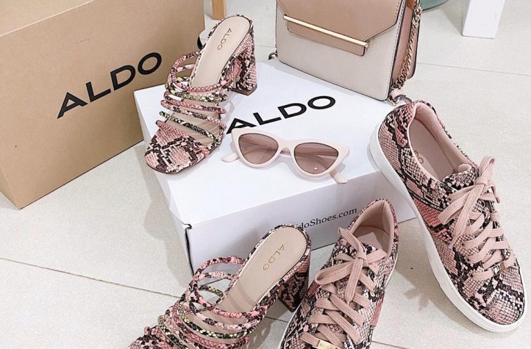 Aldo reabre sus puertas en Quintana Roo