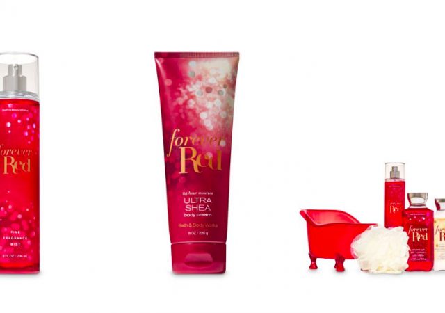 Recibe el verano con los mejores productos y descuentos de Bath & Body Works