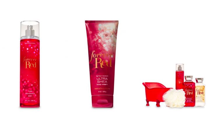 Recibe el verano con los mejores productos y descuentos de Bath & Body Works
