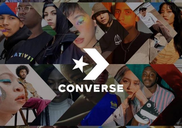 Marchon Eyewear y Converse firman un contrato de licencia global exclusivo para gafas