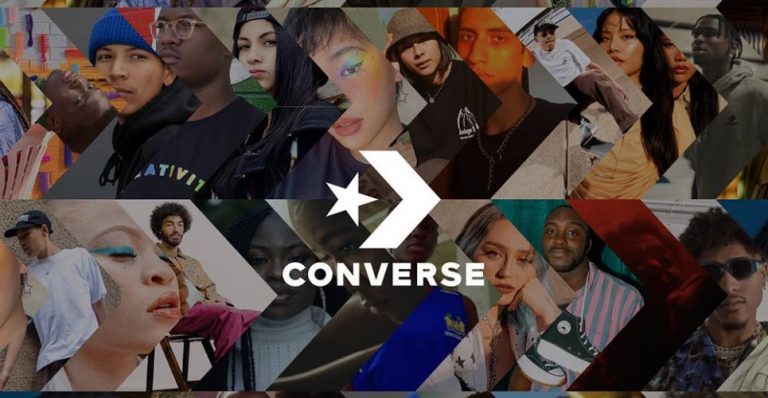 Marchon Eyewear y Converse firman un contrato de licencia global exclusivo para gafas