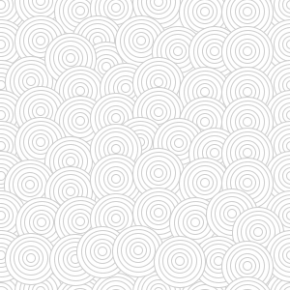 swirl_pattern