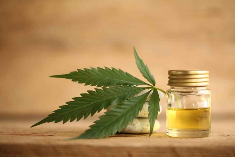 ‘The Wellness Series’ de Canncura: Cannabis, el mejor aliado contra el estrés