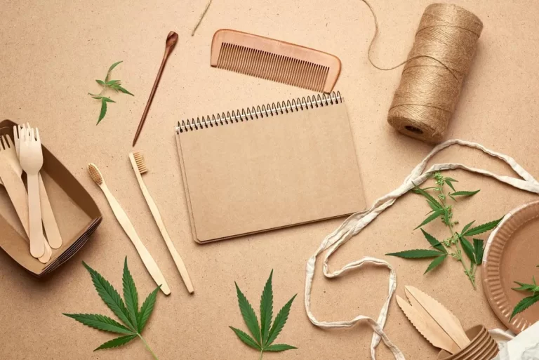 Universidad Autónoma Chapingo firma convenio de colaboración con la Alianza Latinoamericana de la cannabis
