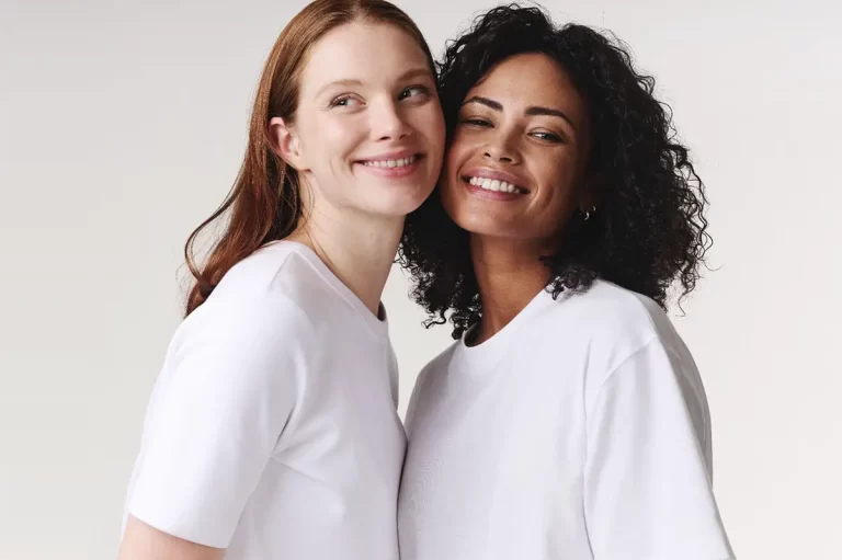 Revelamos los secretos del skincare que cambiarán tu rutina para siempre