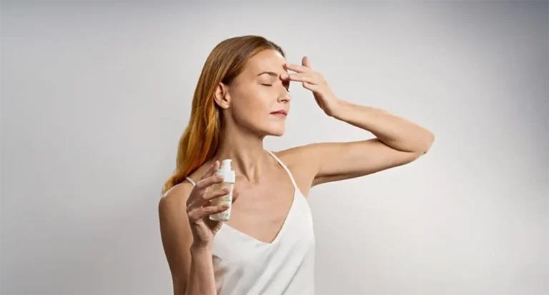 RINGANA revoluciona el cuidado facial con el lanzamiento del FRESH skin perfection