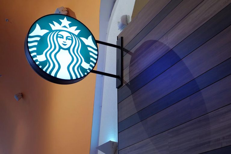Starbucks Rewards cumple 11 años en México con bebidas a $49 por tiempo limitado